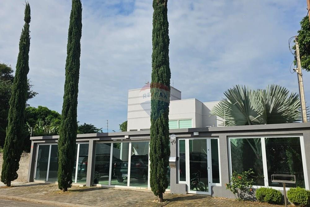 Casa - Venda - Atibaia , São Paulo - Design sem nome (2).jpg - 690471003-147