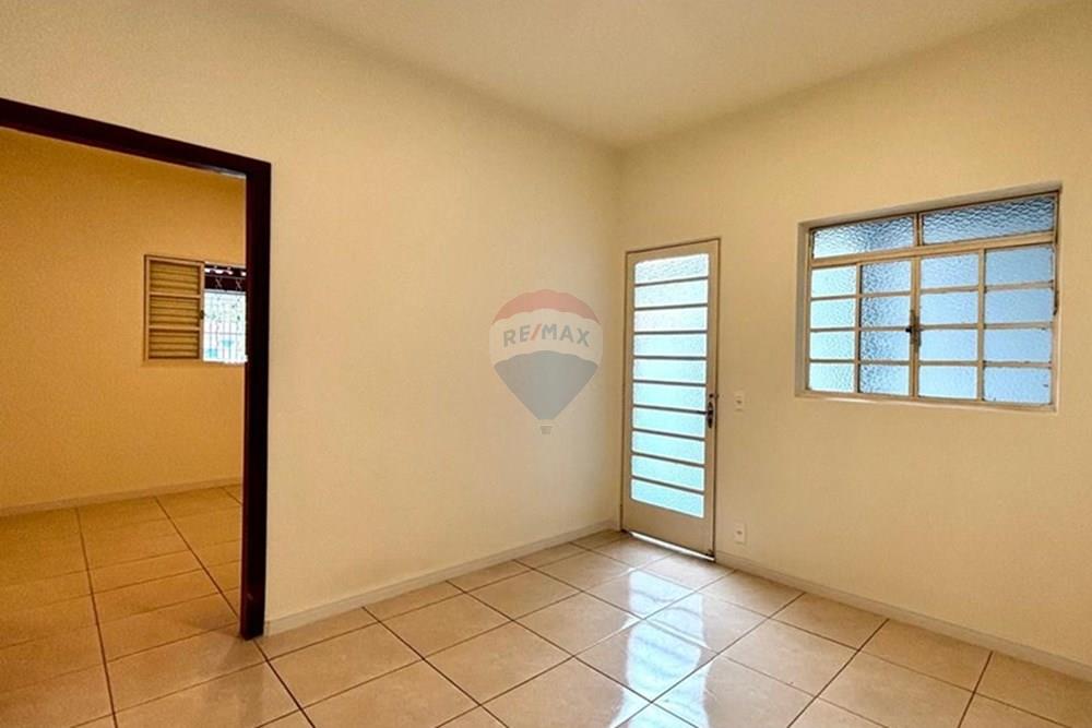 Casa - Venda - Itatiba , São Paulo - Imagem do WhatsApp de 2025-10-09 à(s) 14.34.45_3c1e8a5b.jpg - 690661109-22