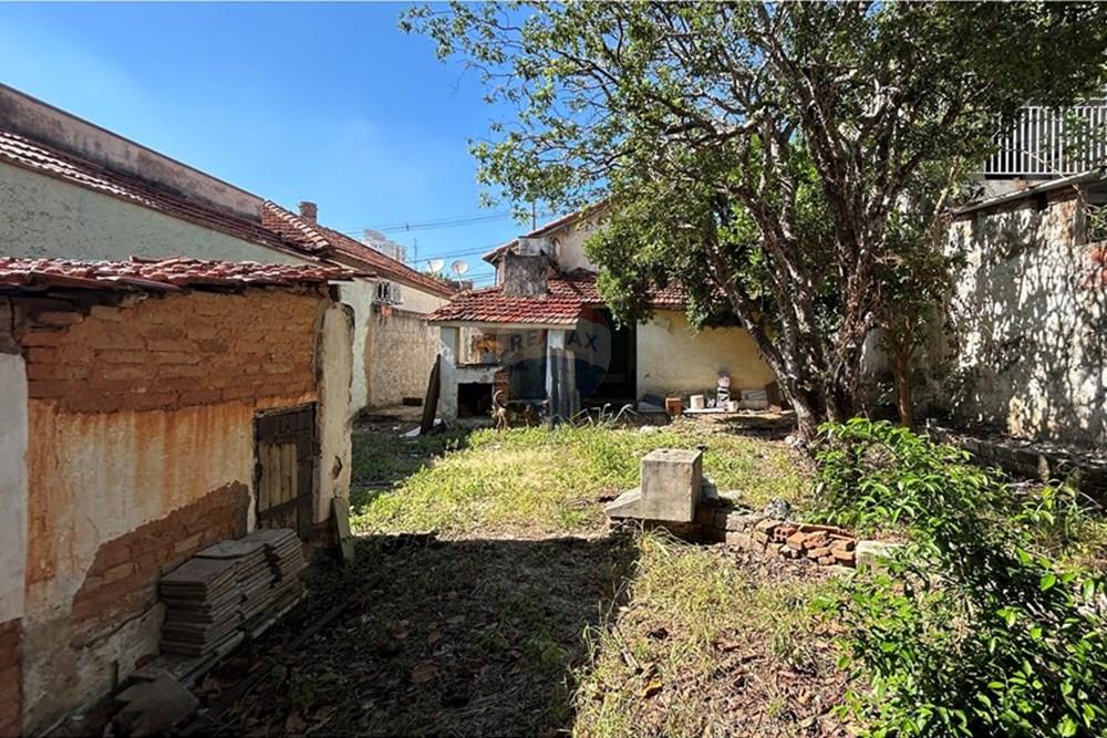 Terreno - Venda - Americana , São Paulo - IMG_8342.jpg - 690641010-528