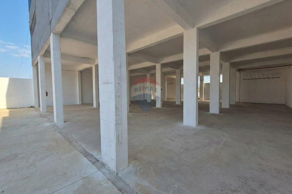 Galpão - Alugar - Piracicaba , São Paulo - Gemini_Generated_Image_265fjb265fjb265f.jpg - 690571072-968