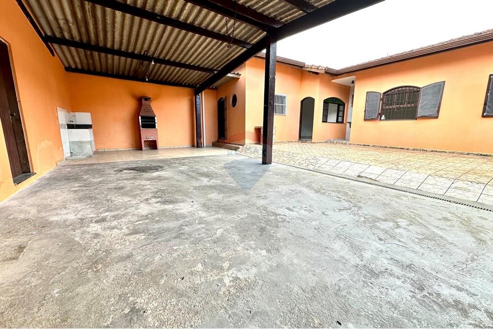 Casa - Alugar - Peruíbe , São Paulo - WhatsApp Image 2025-08-15 at 11.25.50 AM (3).jpeg - 691111028-7