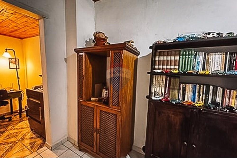 Casa - Venda - Piracaia , São Paulo - 930EFA8C-B760-42BE-9465-4D040577A19F_4_5005_c.jpg - 691011009-45