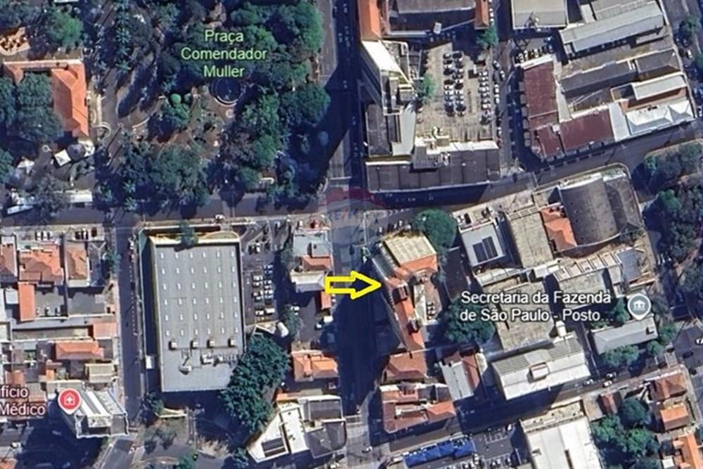 Cj. Comercial/ Sala - Venda - Americana , São Paulo - Foto Santo Antonio 16_09_25 novo.jpg - 690641002-100