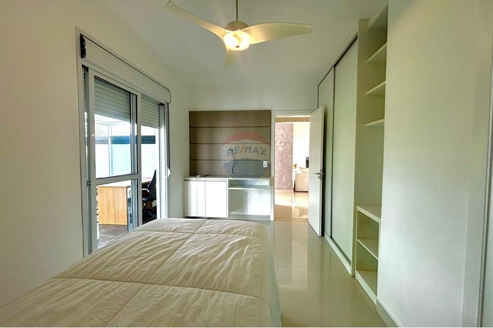 Casa de Condomínio - Venda - Guarujá , São Paulo - WhatsApp Image 2025-10-11 at 13.38.14 (3).jpeg - 690981027-70