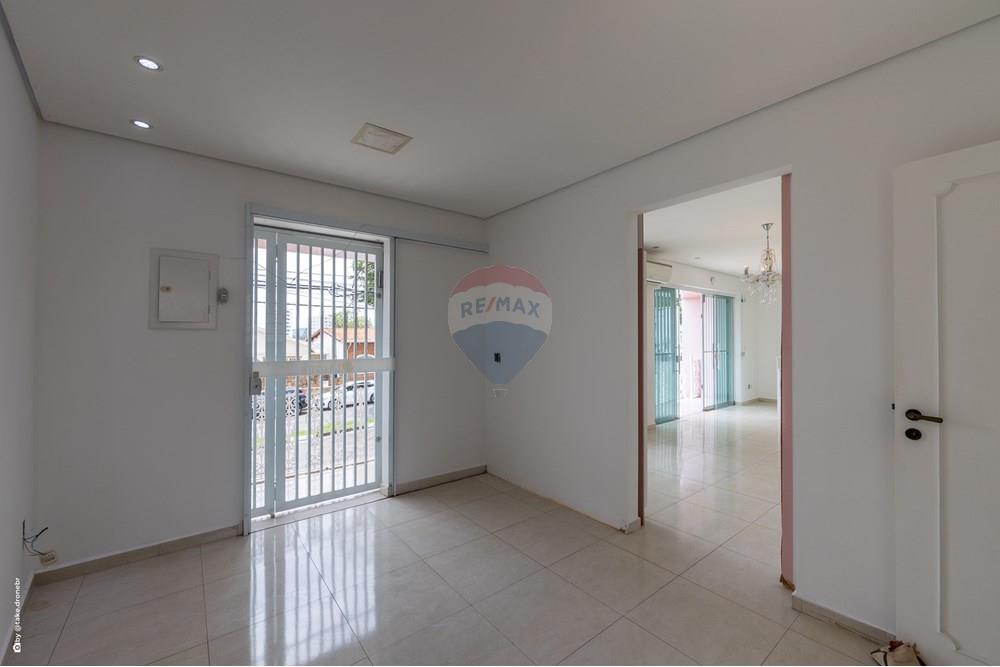 Casa - Venda - Valinhos , São Paulo - TKD-9259.jpg - 690681005-123