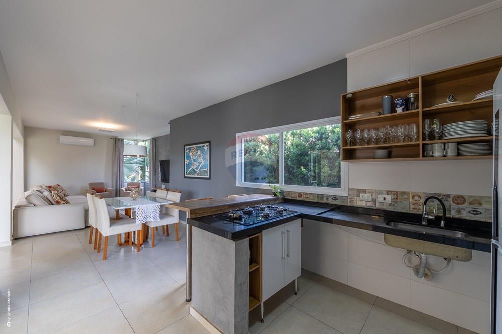 Casa de Condomínio - Venda - Itatiba , São Paulo - TKD-14308.jpg - 690661013-269