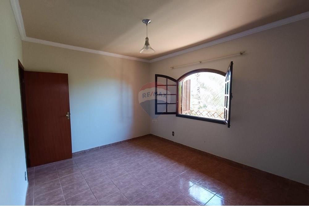 Casa - Alugar - Piracicaba , São Paulo - 1760991464794.jpg - 690781069-104