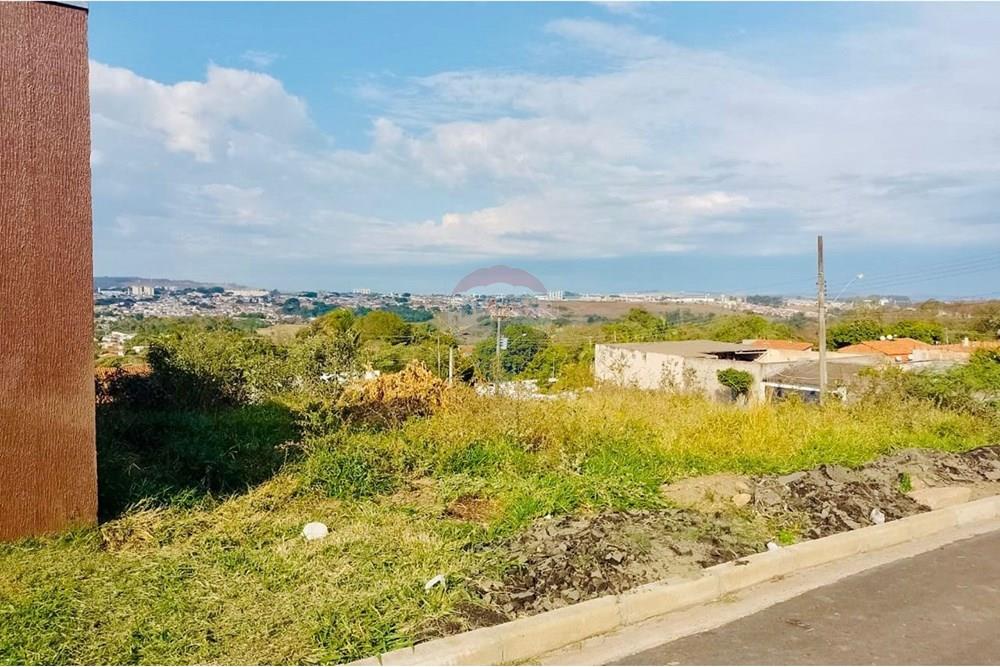 Terreno - Venda - Rio Claro , São Paulo - WhatsApp Image 2025-07-25 at 16.30.15 (1).jpeg - 690811057-34