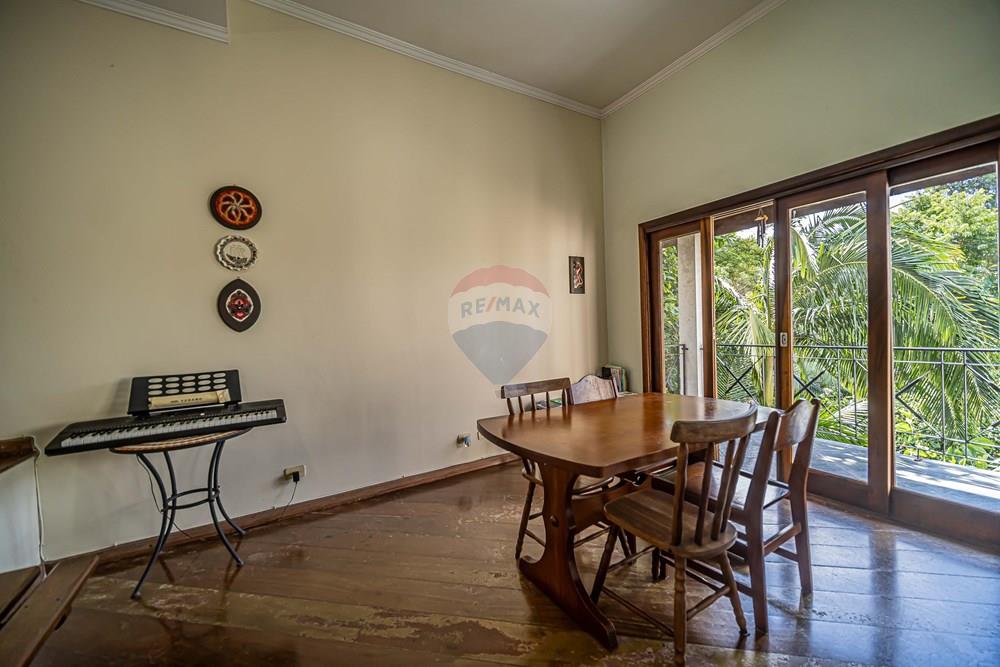 Casa - Venda - Cotia , São Paulo - Casa Ro-58.jpg - 691151033-14