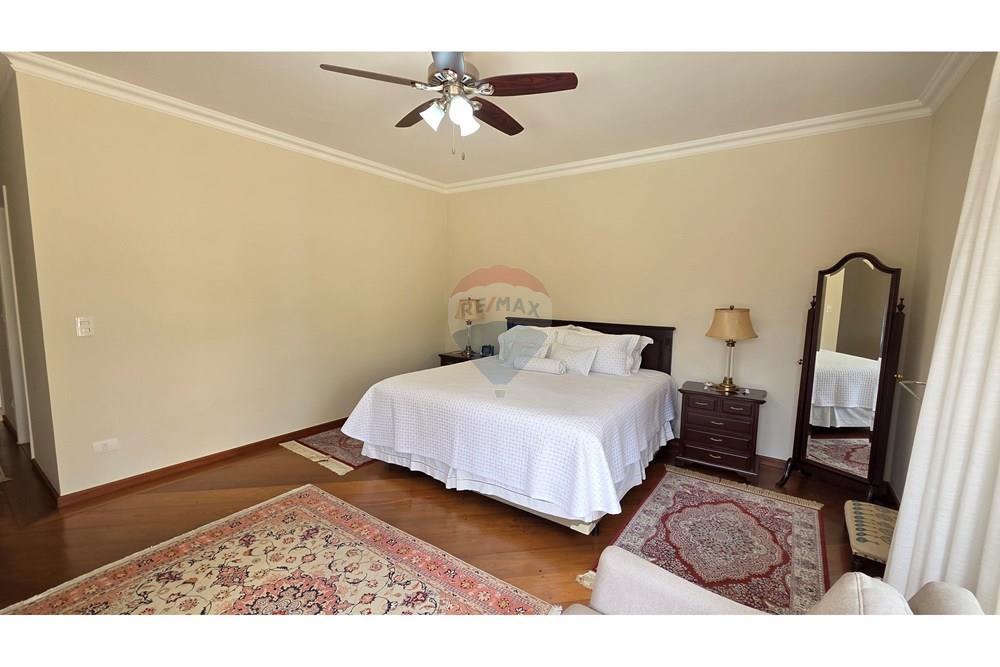 Casa de Condomínio - Venda - Barueri , São Paulo - 20260120_140004.jpg - 690951041-48