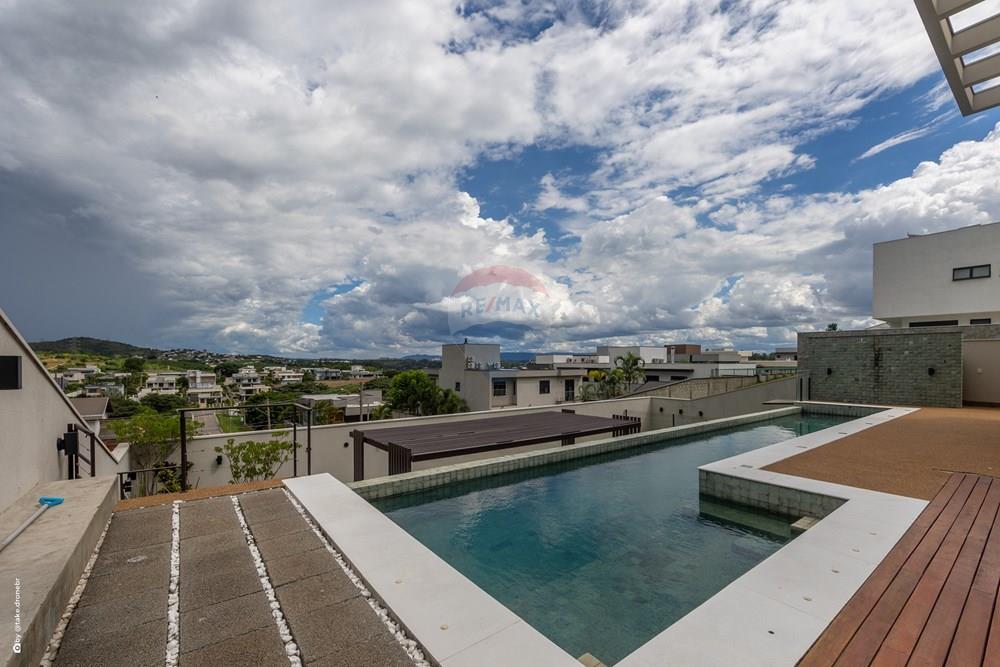 Casa de Condomínio - Venda - Vinhedo , São Paulo - TKD-14949.jpg - 690541036-141