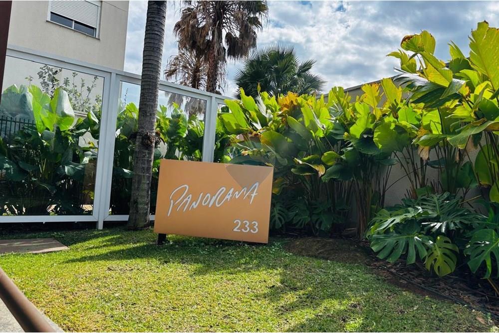 Apartamento - Alugar - Itatiba , São Paulo - WhatsApp Image 2025-06-27 at 12.14.20 (1).jpeg - 690661109-9