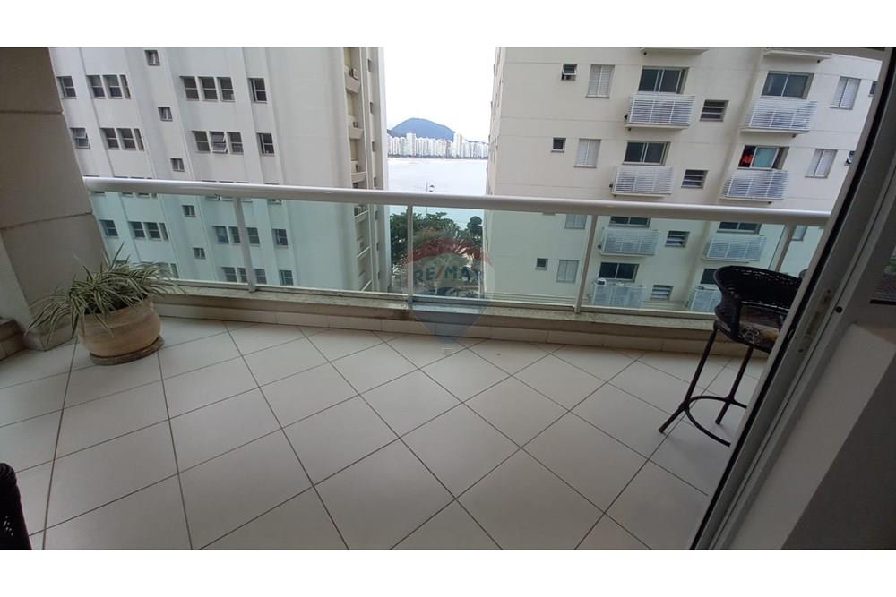 Apartamento - Venda - Guarujá , São Paulo - 0c8e008a-69d2-4f0e-b342-56afde1de651.jpeg - 690501045-332