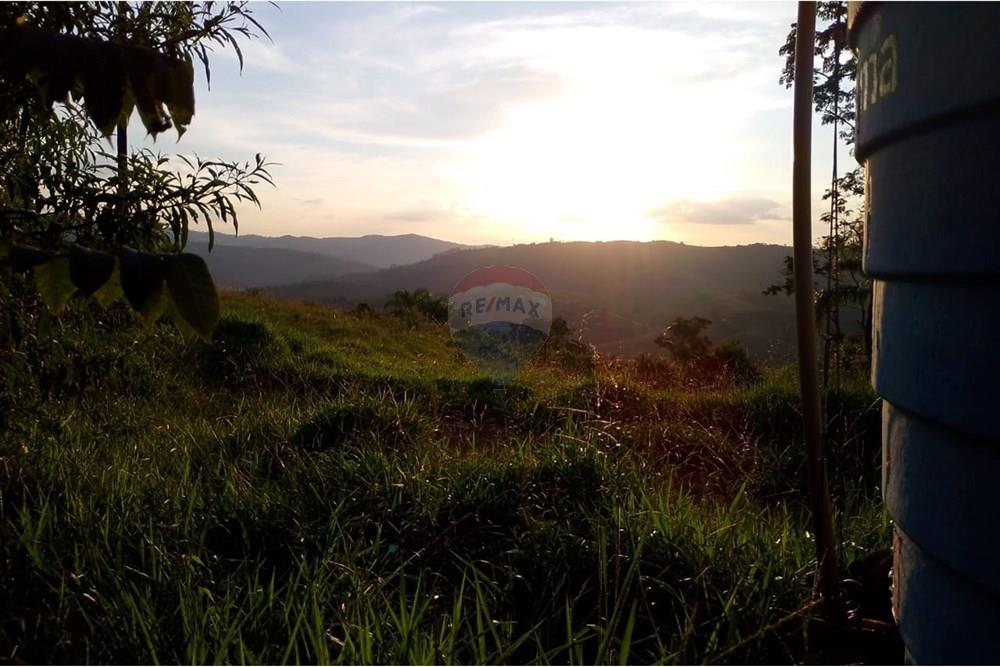 Terreno - Venda - Lindóia , São Paulo - IMG-20250507-WA0038.jpg - 690291056-36