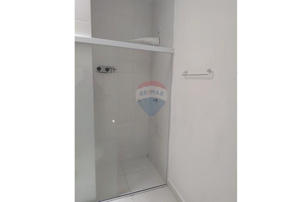 Casa - Alugar - Bragança Paulista , São Paulo - 13.jpeg - 690141109-4