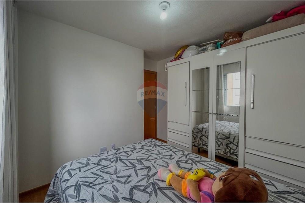 Apartamento - Venda - Mogi Mirim , São Paulo - IMG-20250802-WA0025.jpg - 690751100-15