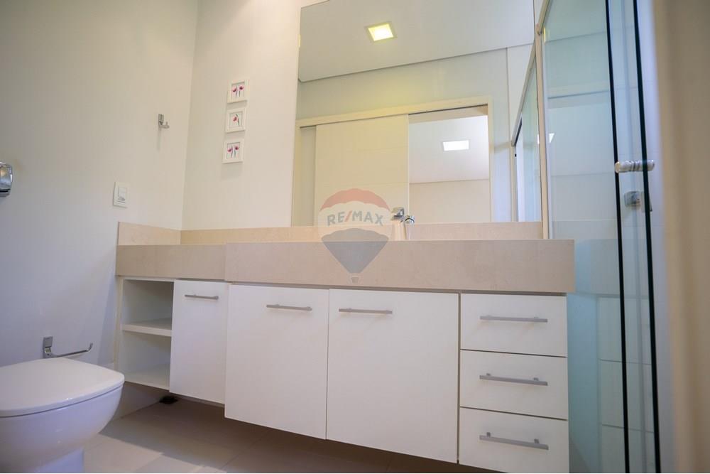 Casa de Condomínio - Venda - Itatiba , São Paulo - DSC04572.jpg - 690791203-27