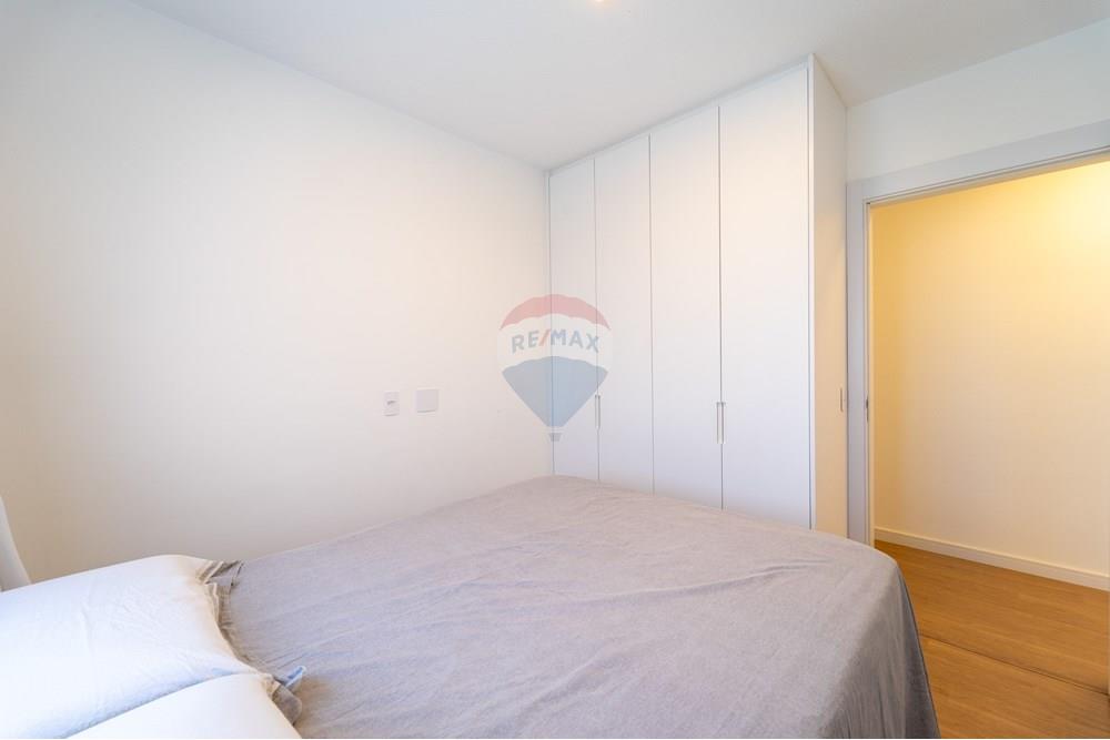 Apartamento - Alugar - Jundiaí , São Paulo - DSC05640.jpg - 690591032-133