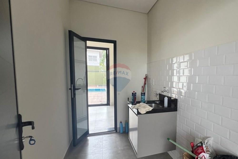 Casa de Condomínio - Venda - Paulínia , São Paulo - WhatsApp Image 2026-03-03 at 09.41.55.jpeg - 690511143-131