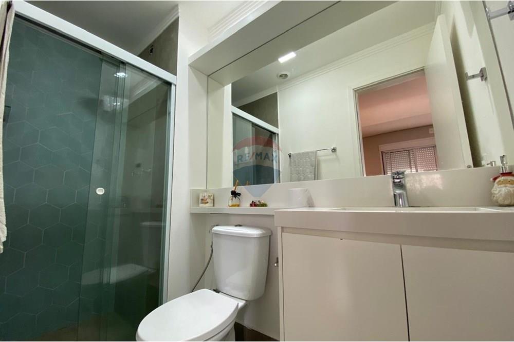 Apartamento - Venda - Bragança Paulista , São Paulo - WhatsApp Image 2025-10-23 at 10.14.15 (1).jpeg - 690141007-132