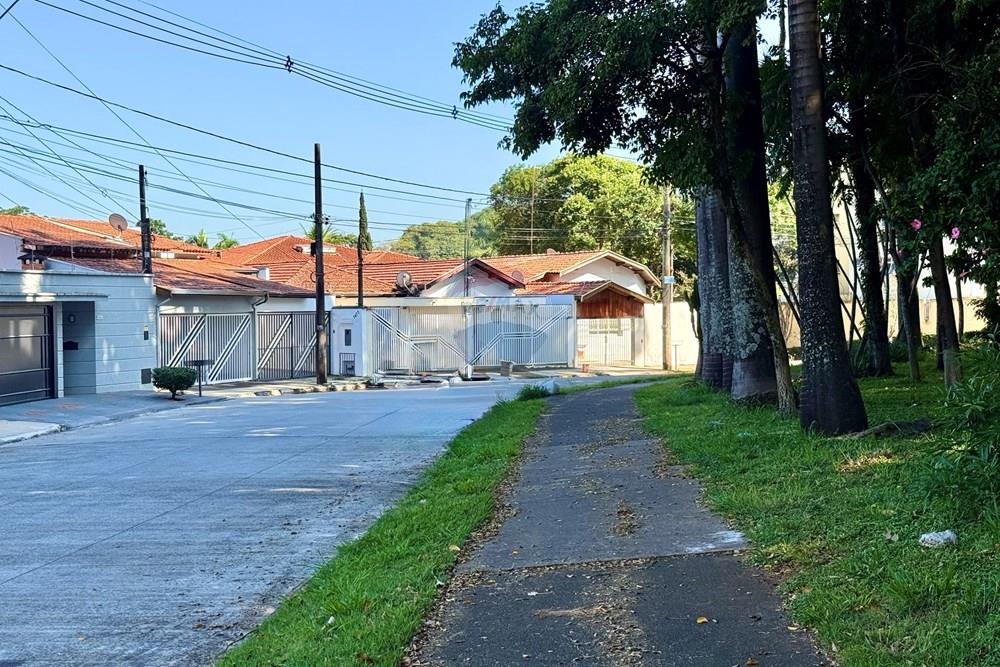 Terreno - Venda - Piracicaba , São Paulo - IMG_9360 (1).JPG - 690781011-550