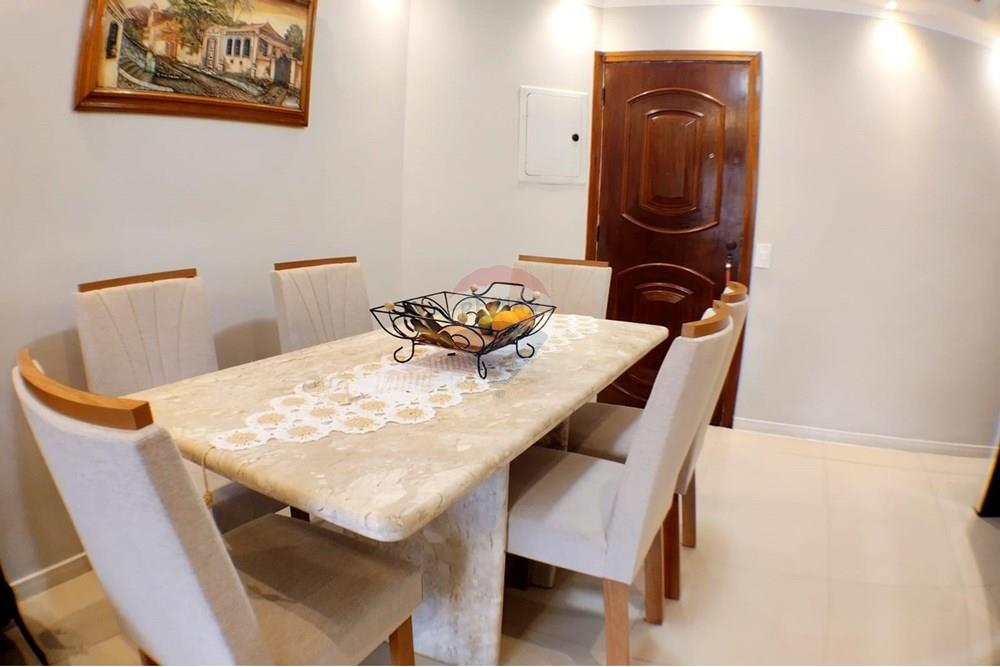 Apartamento - Venda - Guarujá , São Paulo - WhatsApp Image 2025-11-24 at 16.56.29 (4).jpeg - 690501050-122