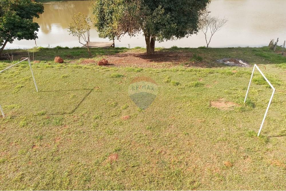 Chácara / Sítio / Fazenda - Alugar - Morungaba , São Paulo - 20220712_143920.jpg - 690661086-24