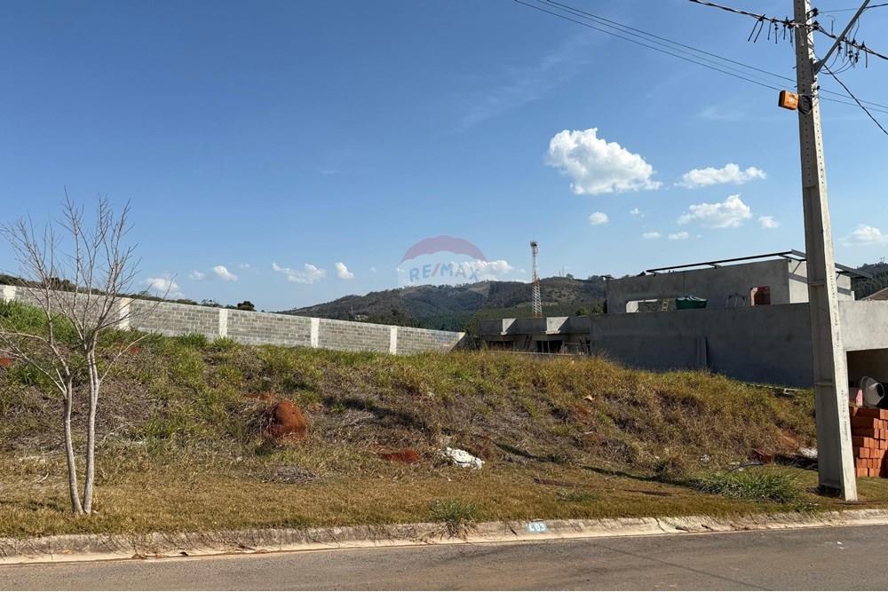 Terreno - Venda - Bragança Paulista , São Paulo - Marcio illie 7.jpeg - 690041137-46