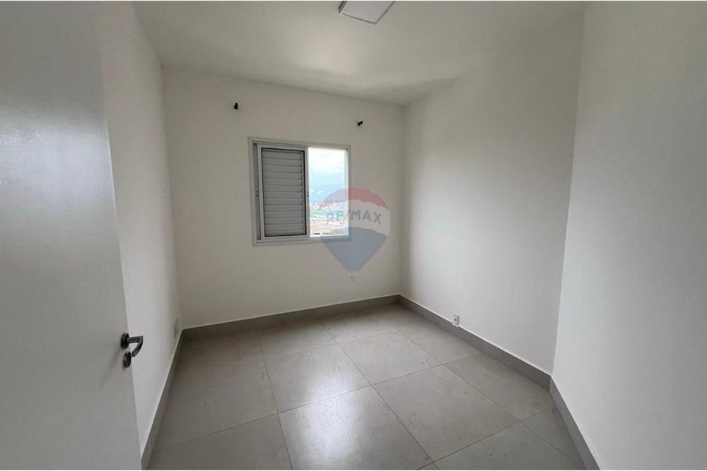 Apartamento - Alugar - Nova Odessa , São Paulo - b6c9d997-891e-4330-bf6e-d122b120d0cd.jpg - 690641045-508