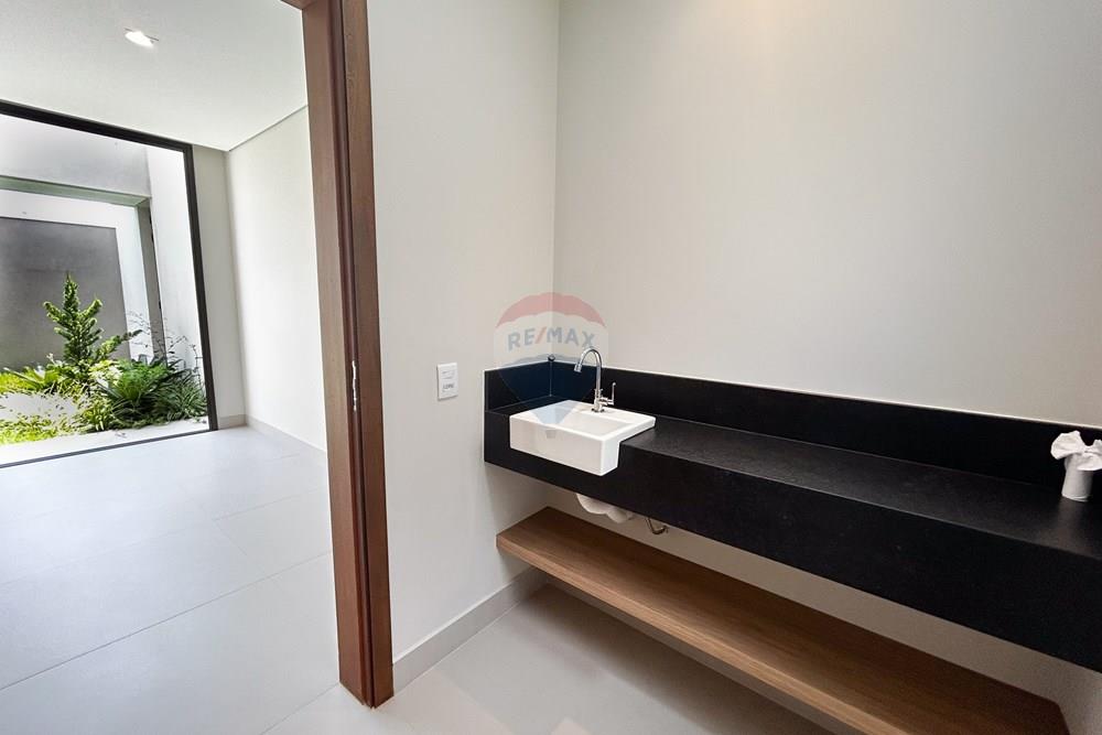 Casa de Condomínio - Venda - Vinhedo , São Paulo - IMG_6009.jpg - 690941017-73