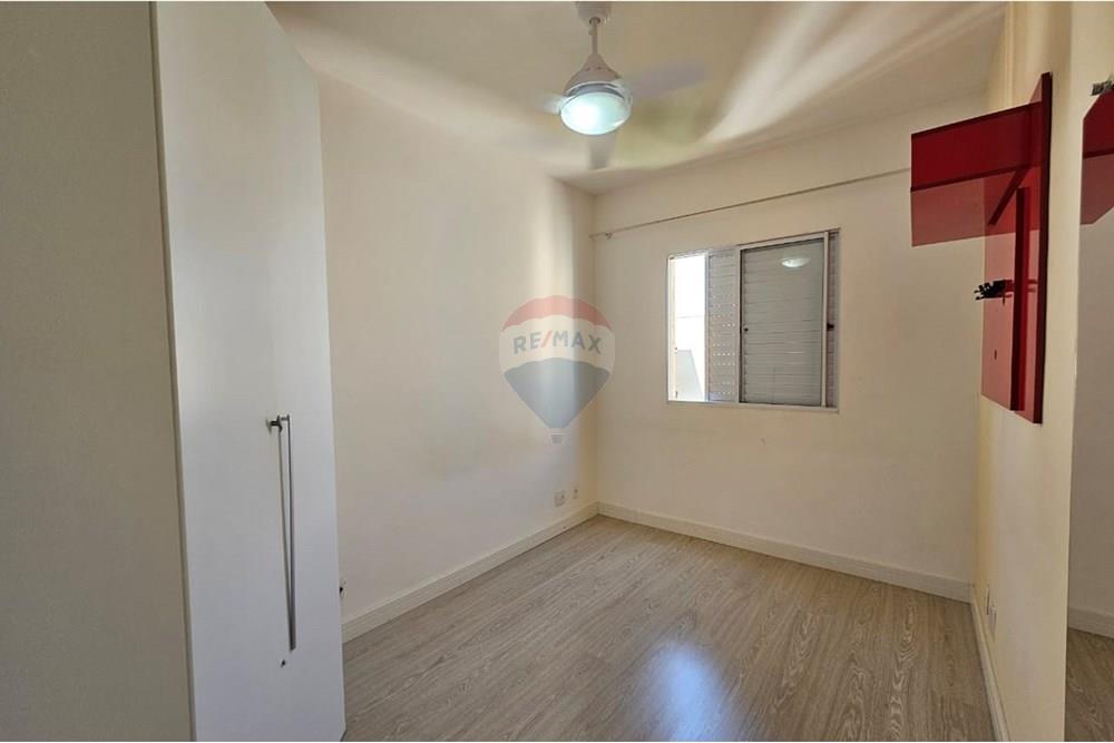 Apartamento - Alugar - Sumaré , São Paulo - WhatsApp Image 2025-10-26 at 22.11.19 (3) - Cópia - Cópia.jpeg - 690511256-9