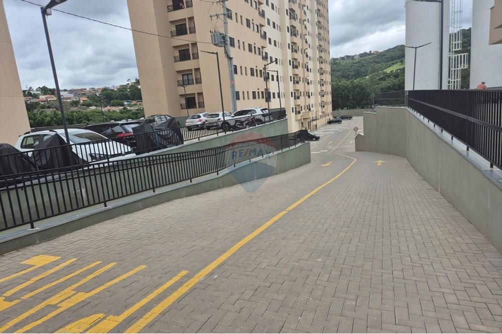 Apartamento - Venda - Valinhos , São Paulo - f5767a1b-ac86-4151-b5b1-08c57d52d023.jpg - 690851008-556