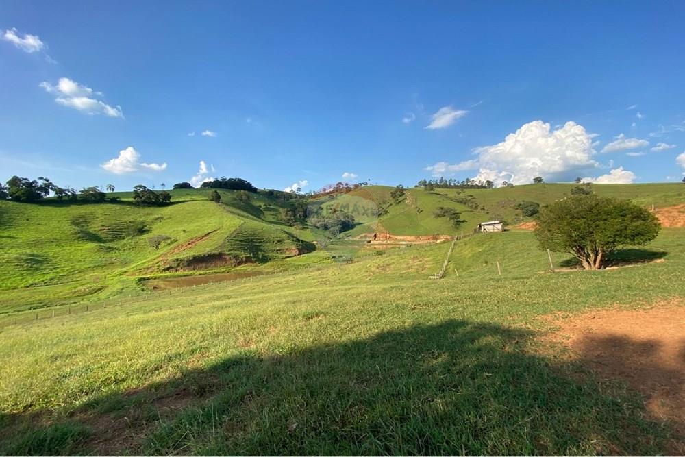 Chácara / Sítio / Fazenda - Venda - Socorro , São Paulo - WhatsApp Image 2026-03-04 at 13.32.26 (3).jpeg - 690041167-12