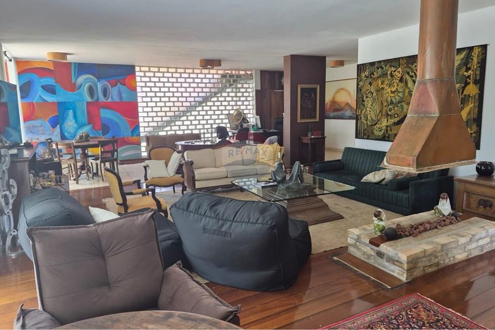 Casa Comercial - Alugar - Campinas , São Paulo - WhatsApp Image 2026-01-12 at 09.17.03 (1).jpeg - 690681197-3