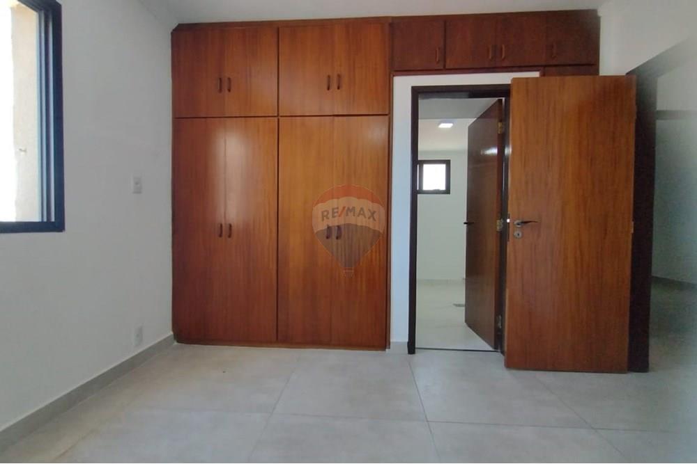 Apartamento - Alugar - Vinhedo , São Paulo - d606983b-78ec-4bba-9d6d-9e74b765b6a4.jpg - 690541143-30