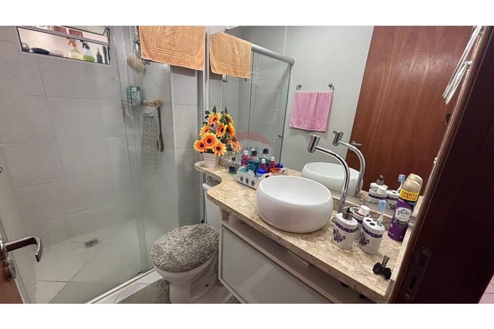 Apartamento - Alugar - Bragança Paulista , São Paulo - WhatsApp Image 2026-03-19 at 16.45.50 (1).jpeg - 690141117-14