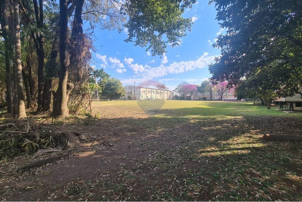 Galpão - Alugar - Piracicaba , São Paulo - WhatsApp Image 2025-08-08 at 10.15.53.jpeg - 690571070-130