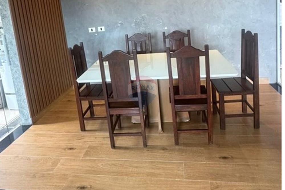 Casa - Alugar - Atibaia , São Paulo - Imagem do WhatsApp de 2025-10-27 à(s) 20.46.25_07dd12d6.jpg - 690471131-171