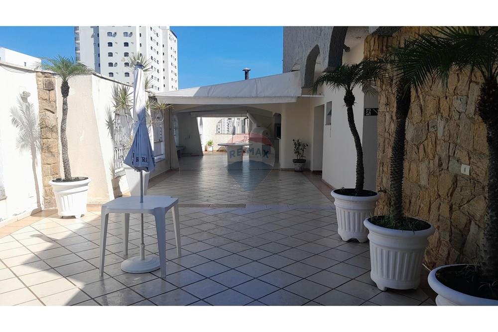 Apartamento - Venda - Guarujá , São Paulo - 20250516_120201.jpg - 690551040-267