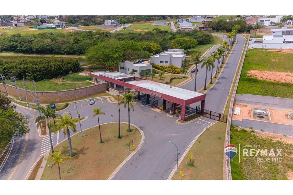 Terreno - Venda - Vinhedo , São Paulo - DJI_0052EDIVO FURTADO SILVA - RG98002306922 - ARBORETUM.jpg - 690541142-166