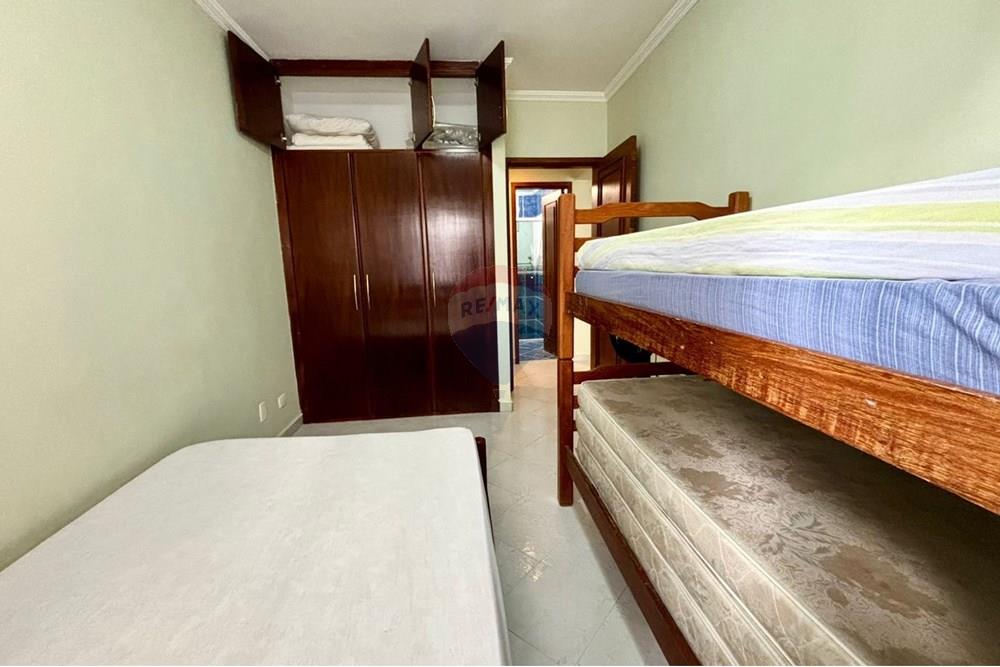 Apartamento - Alugar - Guarujá , São Paulo - WhatsApp Image 2025-07-07 at 17.22.05.jpeg - 690981027-9