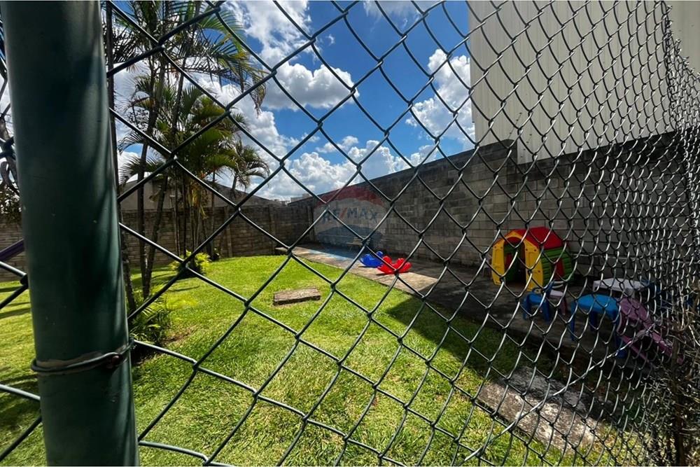 Apartamento - Alugar - Jundiaí , São Paulo - WhatsApp Image 2026-02-06 at 15.39.44 (2).jpeg - 690791001-253