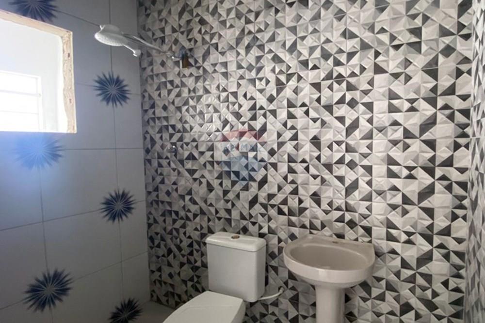 Casa - Alugar - Americana , São Paulo - WhatsApp Image 2026-01-21 at 17.04.30 (1).jpeg - 691071002-11