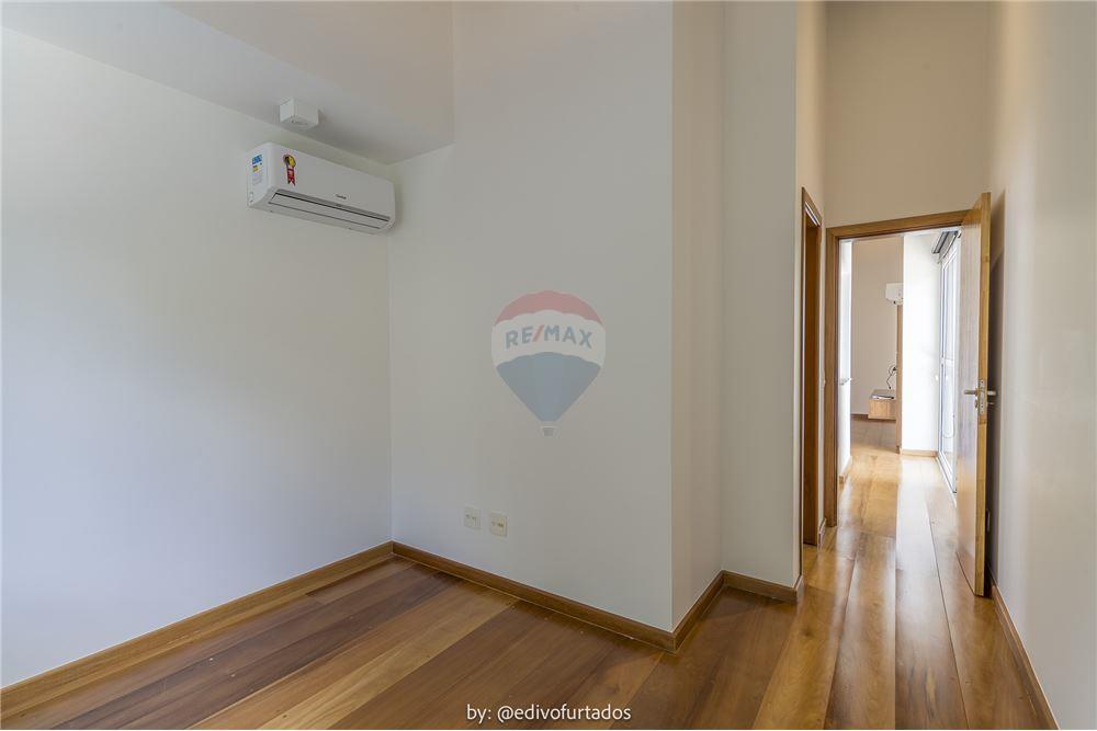 Casa de Condomínio - Venda - Campinas , São Paulo - 58 - 690181001-439