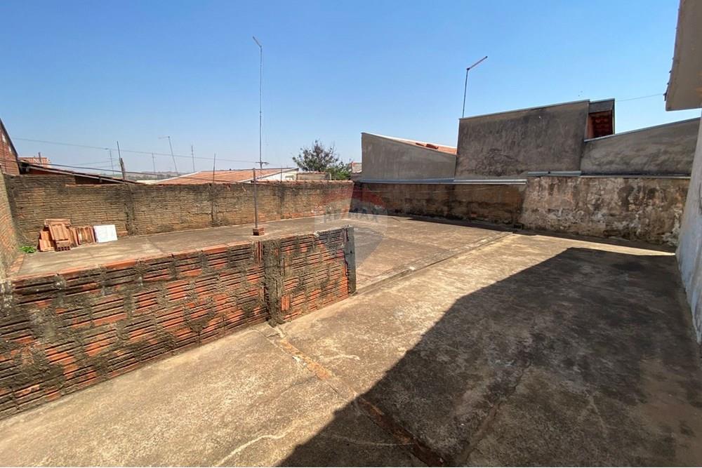 Casa - Venda - Rio Claro , São Paulo - WhatsApp Image 2025-09-17 at 21.43.53.jpeg - 690811057-44