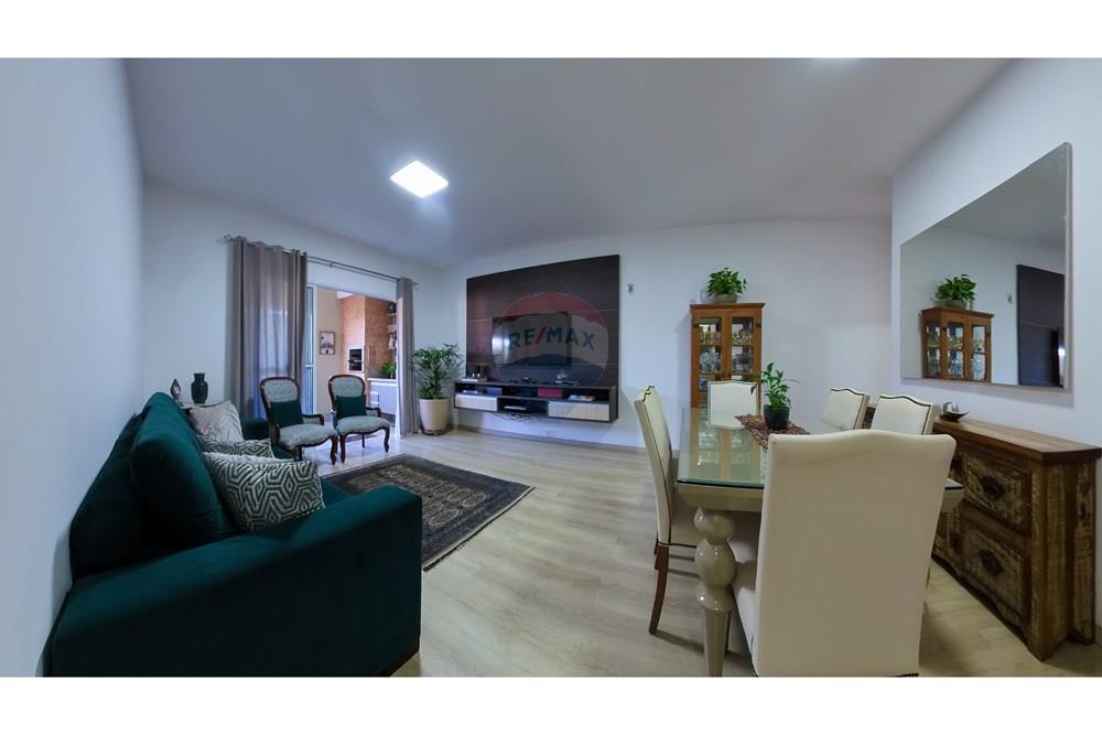 Apartamento - Venda - Leme , São Paulo - IMG_20250731_112125_00_351_PureShot.jpg - 690481010-81