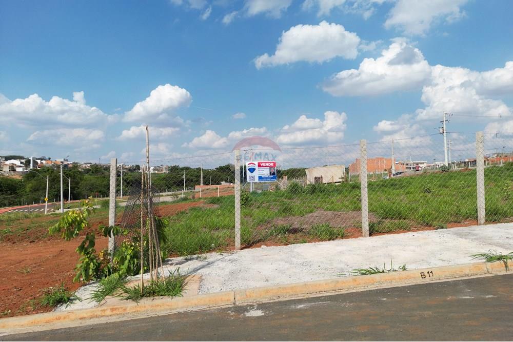 Terreno - Venda - Americana , São Paulo - DJI_0049.JPG - 690231083-25