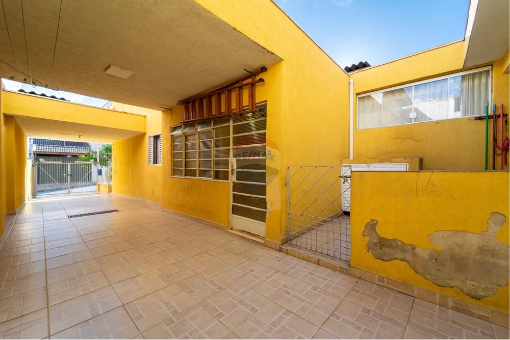 Casa - Venda - Jundiaí , São Paulo - DSC06514-HDR.jpg - 690361023-26