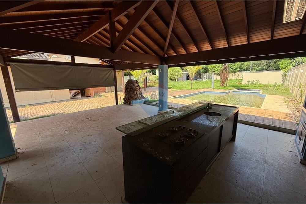 Chácara / Sítio / Fazenda - Alugar - Mogi Mirim , São Paulo - WhatsApp Image 2024-12-05 at 12.57.47.jpeg - 690281011-331