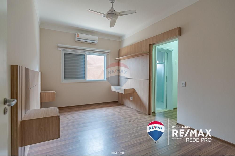 Casa de Condomínio - Venda - Louveira , São Paulo - DSC09608-HDR.jpg - 690541093-174